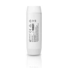 UBIQUITI Instant 802.3AF to USB adapter UBIQUITI Instant 802.3AF to USB adapter