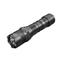NITECORE P Precise serijos žibintuvėlis P20iX