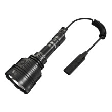NITECORE P Precise serijos žibintuvėlis P30i
