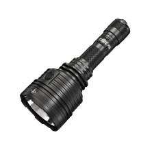 NITECORE P Precise serijos žibintuvėlis P30i