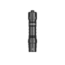 NITECORE P Precise Series Flashlight P10iX