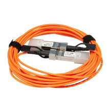 MIKROTIK SFP+ Active Optics...