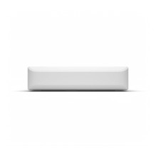 UBIQUITI Unifi Lite Switch Gen2 16 Gigabit Ports Including 8x 802.3af / at PoE+ Ports