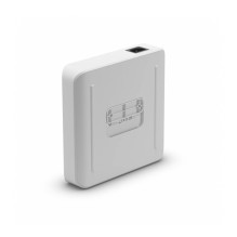 UBIQUITI Unifi Lite komutatorius Gen2, 16 gigabito prievadų, įskaitant 8x 802.3af / PoE+ prievadus