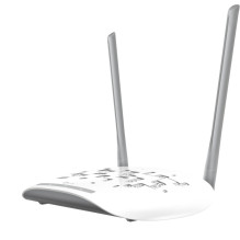 TP-LINK 300Mbps Wireless N Access Point