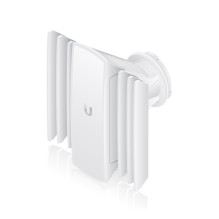 UBIQUITI airMAX® ac...