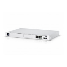 UBIQUITI UniFi Dream...