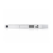 UBIQUITI UniFi Dream Machine Pro - Enterprise Security Gateway and Network Appliance (UDM-PRO)