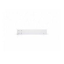 UBIQUITI UniFi Dream Machine Pro - Enterprise Security Gateway and Network Appliance (UDM-PRO)