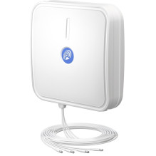 QuWireless QuPanel LTE HP...