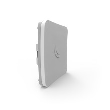 MIKROTIK outdoor wireless device with an integrated antenna SXTsq Lite5 MIKROTIK outdoor wireless device with an integrated antenna SXTsq Lite5