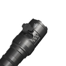 NITECORE P Precise Series Flashlight P23i