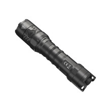 NITECORE P Precise serijos žibintuvėlis P23i