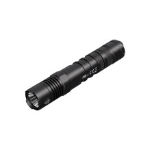 NITECORE P Precise serijos žibintuvėlis P10 V2