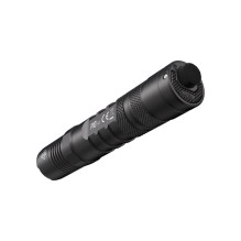 NITECORE P Precise Series Flashlight P10 V2