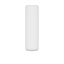 UBIQUITI vidinis / lauko,...