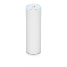 UBIQUITI vidinis / lauko, 4x4 WiFi 6 prieigos taškas WiFi 6 Mesh