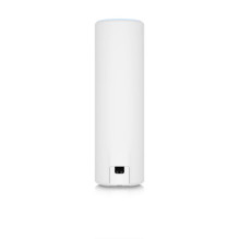 UBIQUITI vidinis / lauko, 4x4 WiFi 6 prieigos taškas WiFi 6 Mesh