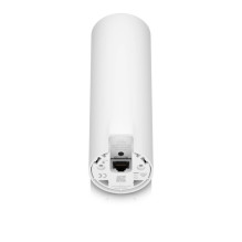 UBIQUITI Indoor / outdoor, 4x4 WiFi 6 Access Point WiFi 6 Mesh
