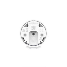 UBIQUITI vidinis / lauko, 4x4 WiFi 6 prieigos taškas WiFi 6 Mesh