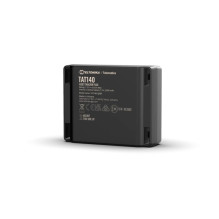 TELTONIKA 4G LTE turto sekiklis, skirtas aprėpti visą pasaulį