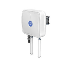 QuWireless QuMax for...