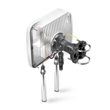 QuWireless QuMax for Teltonika RUT360 / RUT361