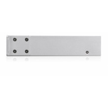 UBIQUITI 24 prievadų gigabito PoE komutatorius Gen2