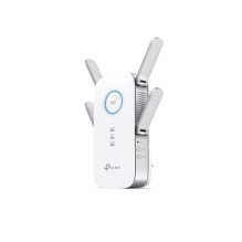 TP-LINK AC2600 „Wi-Fi“...