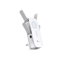 TP-LINK AC2600 „Wi-Fi“ diapazono ilgintuvas