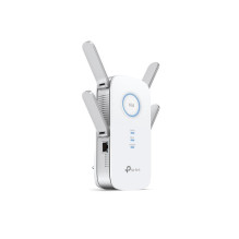 TP-LINK AC2600 „Wi-Fi“ diapazono ilgintuvas