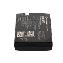 TELTONIKA Advanced 4G LTE Cat 1 GPS tracker with integrated CAN data processor