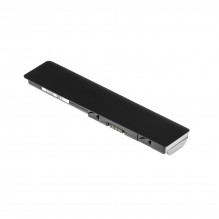 Green Cell Battery HSTNN-LB72 for HP Pavilion Compaq Presario DV4 DV5 DV6 CQ60 CQ70 G50 G70