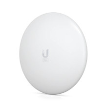UBIQUITI 60 GHz PtMP station, Wave-LR