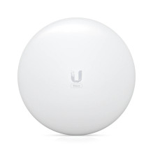 UBIQUITI 60 GHz PtMP stotis, Wave-LR