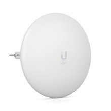 UBIQUITI 60 GHz PtMP stotis, Wave-LR