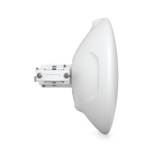 UBIQUITI 60 GHz PtMP station, Wave-LR