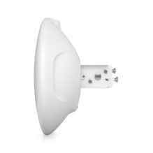 UBIQUITI 60 GHz PtMP stotis, Wave-LR