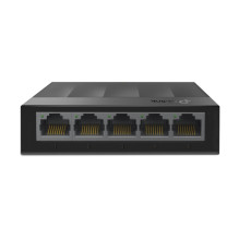 TP-LINK 5-Port 10 / 100 /...