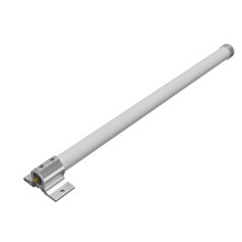 MIKROTIK LoRa 6.5 dBi Omni...