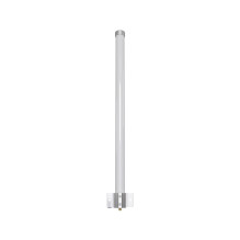 MIKROTIK LoRa 6.5 dBi Omni antenna for 824-960 MHz (868_Omni_antenna) MIKROTIK LoRa 6.5 dBi Omni antenna for 824-960 MHz (868_Omni_antenna)