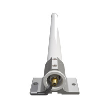 MIKROTIK LoRa 6,5 dBi Omni antena, skirta 824–960 MHz (868_Omni_antenna) MIKROTIK LoRa 6,5 dBi Omni antena, skirta 824–960 MHz (868_Omni_antenna)