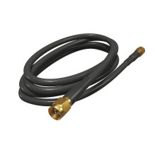 MIKROTIK LoRa 6.5 dBi Omni antenna for 824-960 MHz (868_Omni_antenna) MIKROTIK LoRa 6.5 dBi Omni antenna for 824-960 MHz (868_Omni_antenna)