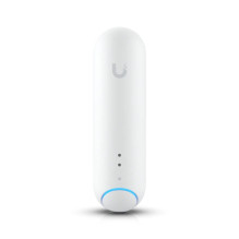 UBIQUITI UniFi Protect Sensor