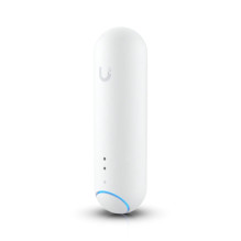 UBIQUITI UniFi Protect jutiklis