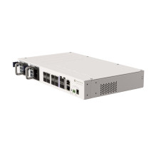 MIKROTIK Cloud Router Switch