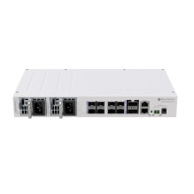 MIKROTIK Cloud Router Switch