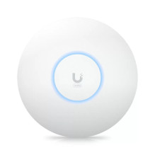 UBIQUITI UniFi 6 prieigos taškas U6+