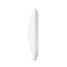 UBIQUITI UniFi 6 Access Point U6+