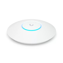 UBIQUITI UniFi 6 prieigos taškas U6+